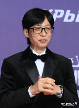 정준하 "유재석, 진짜 불쌍한 애…아무데도 못 다닌다" (궁금하면)