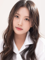 '이동국 딸' 재시, 또 터졌다…美 명문대 합격 이어 겹경사