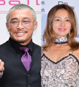 추성훈♥야노 시호, 잇따른 부부 사이 충격 발언에 '쇼윈도 의혹'도 [엑's 이슈]