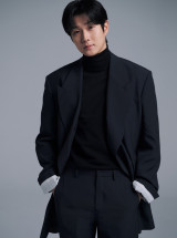 '37세' 최우식 결혼? 아직 고민 NO…배우들 결혼 안 하는 이유 있어 (넘버원)[엑's 인터뷰]