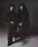 '이찬혁 훈련' 뭐길래…YG 떠난 이수현, 첫 프로필서 확 달라진 얼굴 [엑's 이슈]