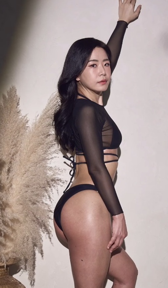 '나솔사계' 장미