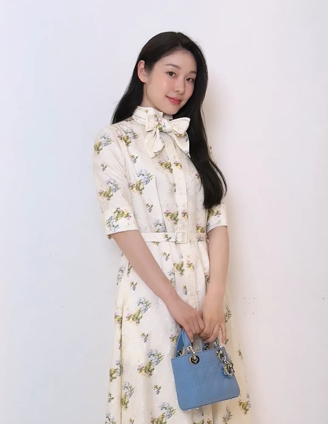 일본 언론이 최근 개인 SNS로 근황을 알린 피겨여왕 김연아의 모습에 깊은 관심을 드러냈다. 사진 김연아 SNS