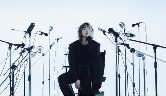 SBS Plus '상남자의 여행법'