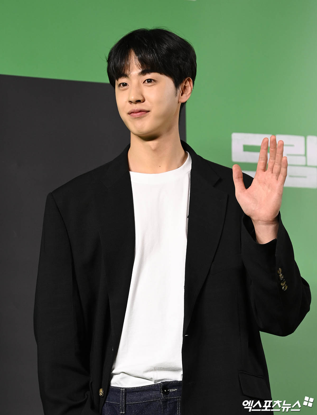 사진 = 엑스포츠뉴스 DB / 김현진