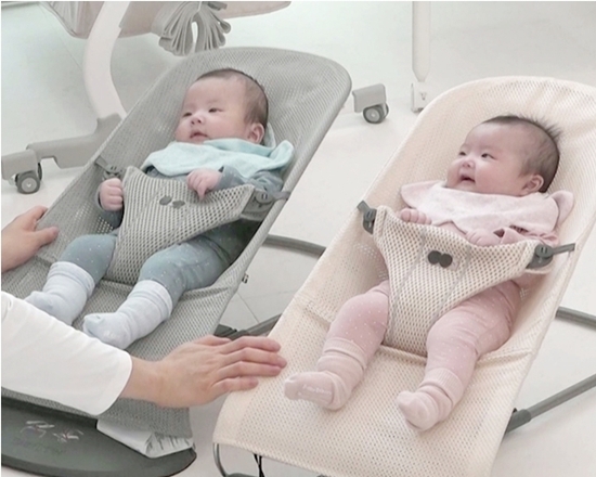 KBS 2TV '슈퍼맨이 돌아왔다'