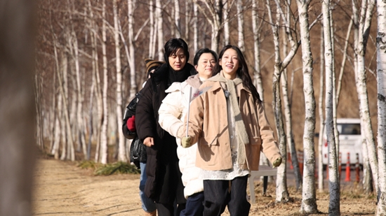 KBS 1TV '6시 내고향'