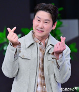 신동엽♥선혜윤 PD 딸, 서울대도 합격…母와 동문? 자식 농사 대박 [엑's 이슈]