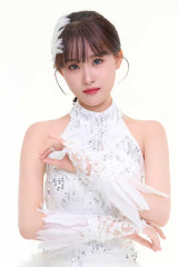 [공식] '훈장 막내딸' 김다현, 전 소속사에 민·형사 소송…"정산금 미지급"