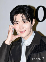 김선호, 고개 숙였지만 의혹 4개 조목조목 해명 "부모 급여 반납+세금 추가 납부" 여론은? [종합]