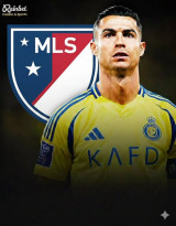 41세 호날두, 맨유 대신 손흥민!…초유의 MANU 3번째 입단 '오피셜 공식발표' 확률 0%→"사우디는 떠난다"+MLS 진출하나