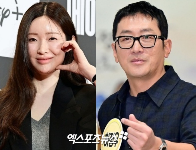 차정원-하정우.