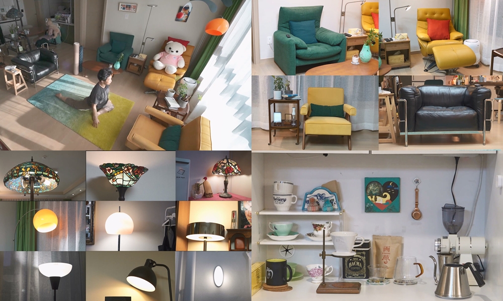 '나 혼자 산다' 한경록