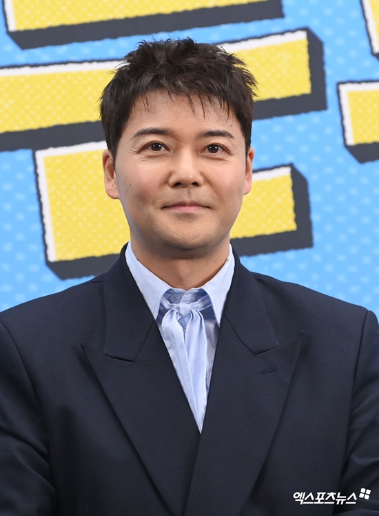 Jeon Hyun-moo