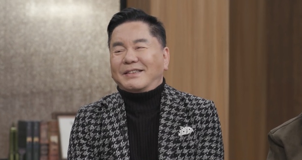 사진= MBN '김주하의 데이앤나잇'