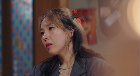 SBS '꼬리에 꼬리를 무는 그날 이야기'