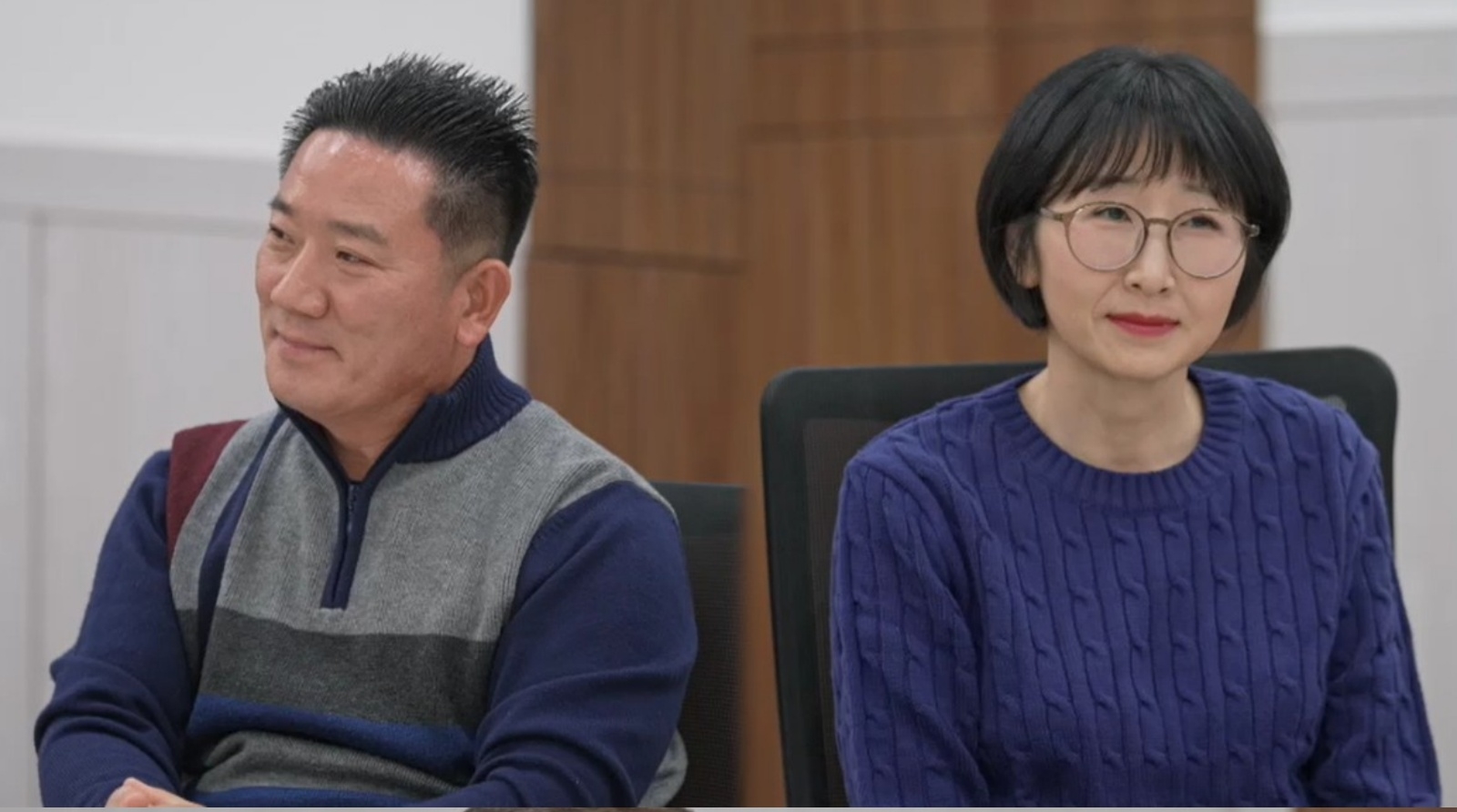 사진= JTBC '이혼숙려캠프'