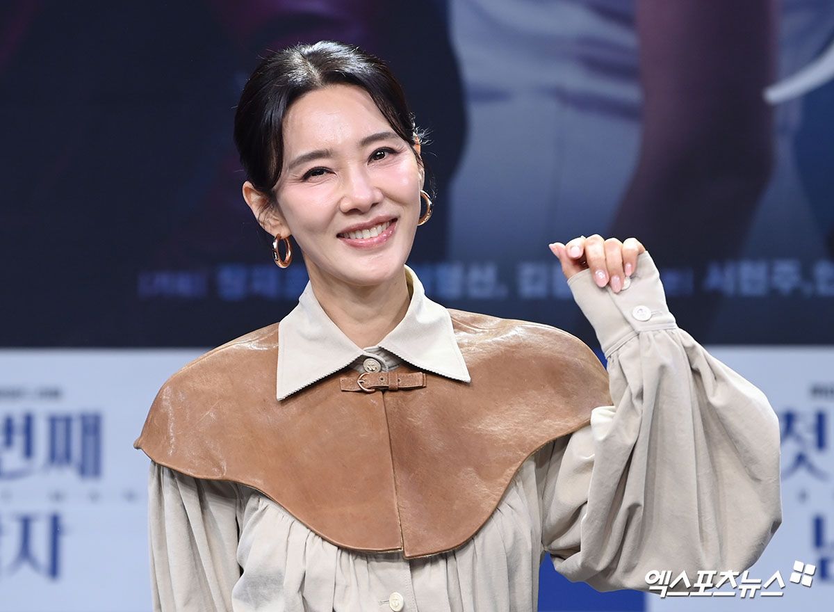 엑스포츠뉴스DB