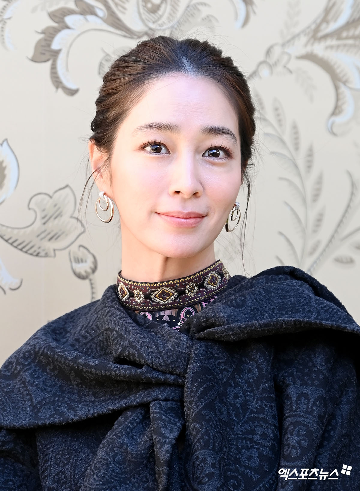 사진 = 엑스포츠뉴스 DB / 이민정