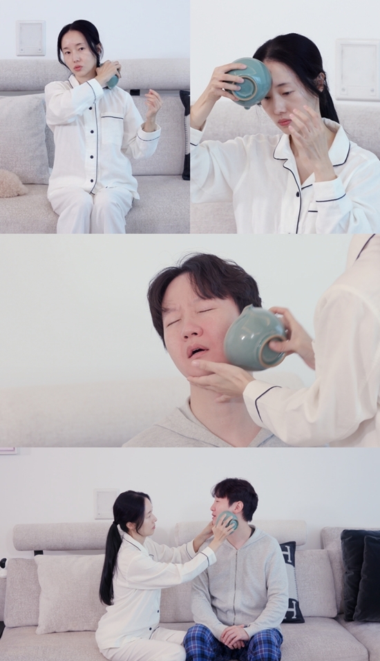 KBS 2TV '신상출시 편스토랑'