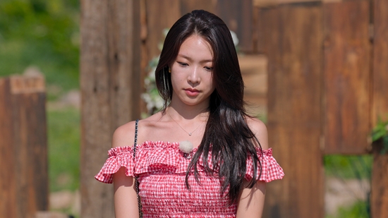 넷플릭스 '솔로지옥5'