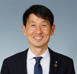 "폭언 한국인, 중국처럼 영구제명+형사 처벌 안 주나?"…日 축구계, 韓 감독 폭언 '솜방망이 징계' 논란