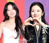 지식인 답변 노출 대참사…고윤정 아이디→김혜윤 공부 조언 '파묘' "중간고사 도움되길" [엑's 이슈]