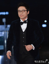 '화가' 된 박신양, 잘사는 줄 알았더니…"재료비·임대료 심각, 버스 타고 걸어와" (만날텐데)