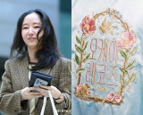 '260억 풋옵션' 선고 7일 전…민희진, 뉴진스 손절 후 행보는 '男아이돌 론칭' [엑's 이슈]