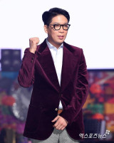 "너흰 악마들" 16년 참은 한 푼다던 MC몽, 성매매 의혹에 법적 대응 예고 [엑's 이슈]