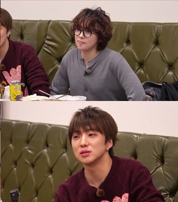 사진= MBN·채널S '전현무계획3'