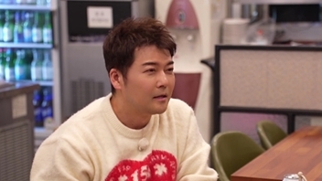 사진= MBN·채널S '전현무계획3'