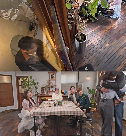 사진= SBS '아니 근데 진짜'