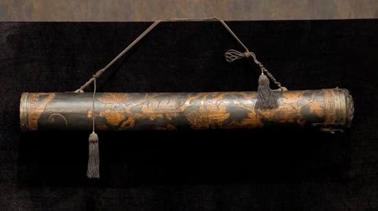 KBS 1TV 'TV쇼 진품명품'