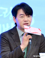 김승수 "얼굴 수포로 뒤덮여, 사망 직전까지" 충격 고백…반신마비 위기 겪었다 (옥문아)