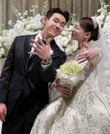 "이런 수치심 처음"…곽민선, 네이버 지식인 유출 피해