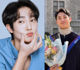 ‘환승연애2’ 출연료가 인생 바꿨다…박원빈, 임용고시 합격 “부모님 짐 덜어” [엑’s 이슈]