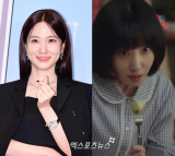 "우영우 말투 해달라" 박은빈에 요구…프로야구 선수 댓글 '논란 확산'→실수 인지 해명 [엑's 이슈]