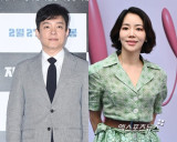 이범수·이윤진 15년만 남남 됐다, 진흙탕 폭로→협의 이혼 "부모로서 서로 존중" [종합]