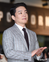 5개월만 파경→이윤진과 폭로전 끝…이범수, 두 번의 이혼 [엑's 이슈]