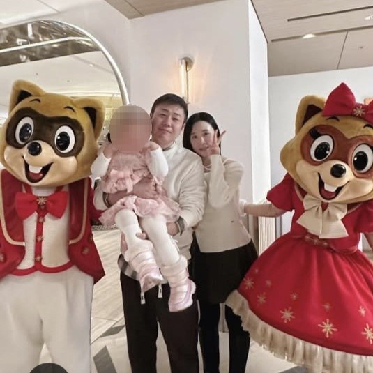 22기 현숙, 16기 광수