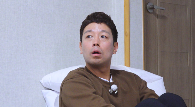 '나솔사계' 예고