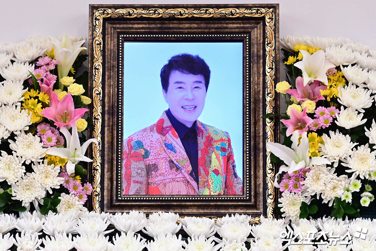 사진 = 사진공동취재단