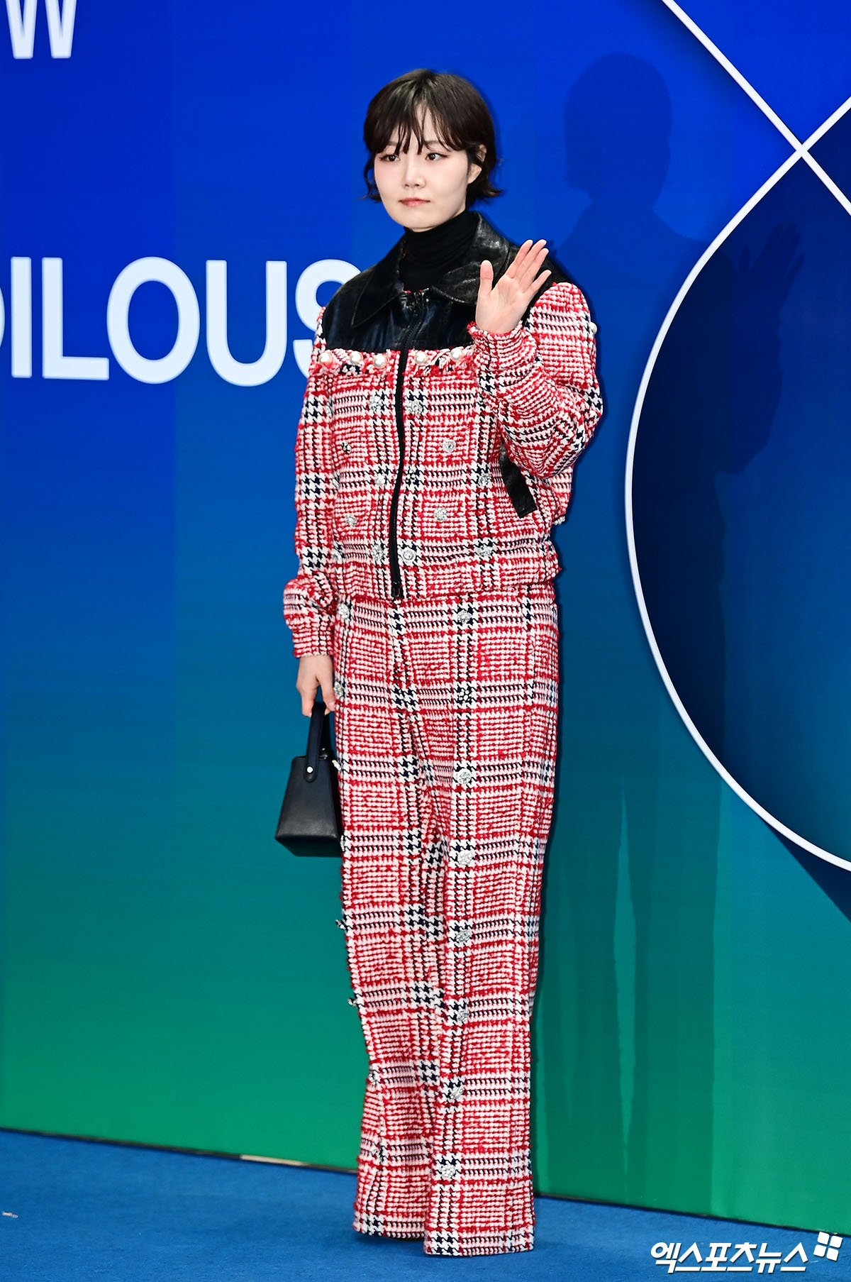 세상 혼자 사는 비율