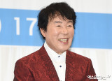 故 송대관, 심장마비로 갑작스럽게 사망…"지병 없었는데" 오늘(7일) 1주기