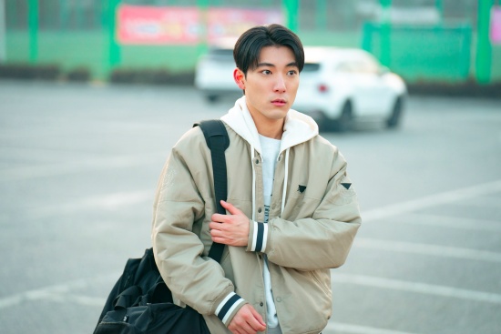 스튜디오S, 빈지웍스, 모그필름