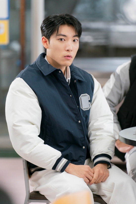 스튜디오S, 빈지웍스, 모그필름