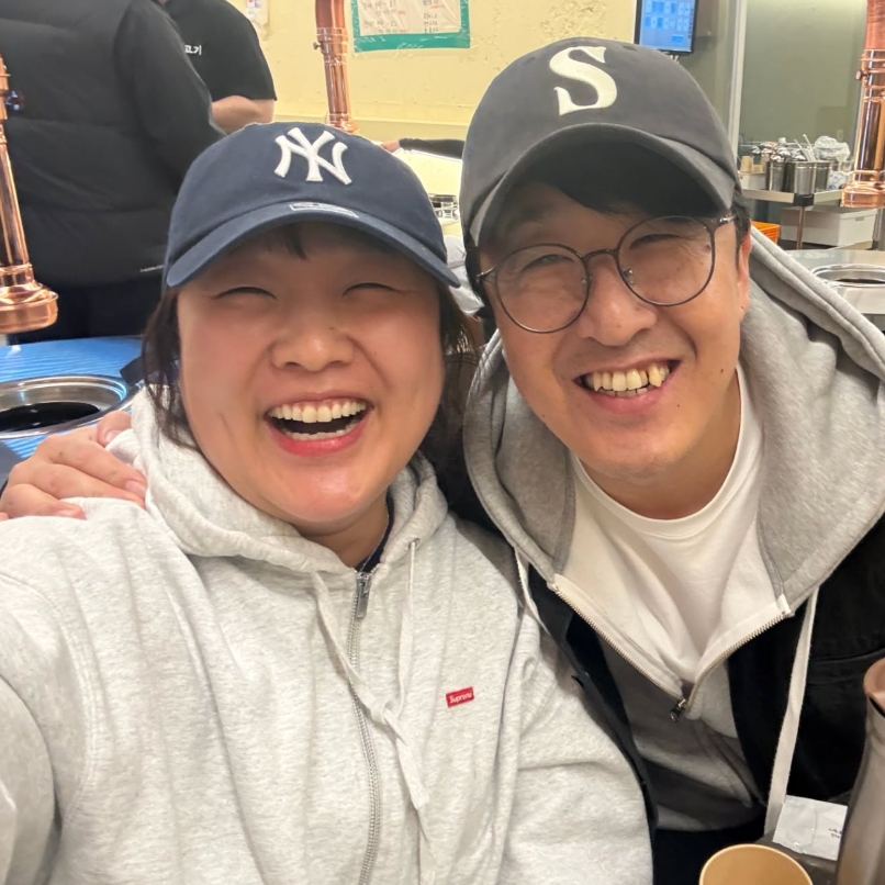 사진 = 현봉식 계정