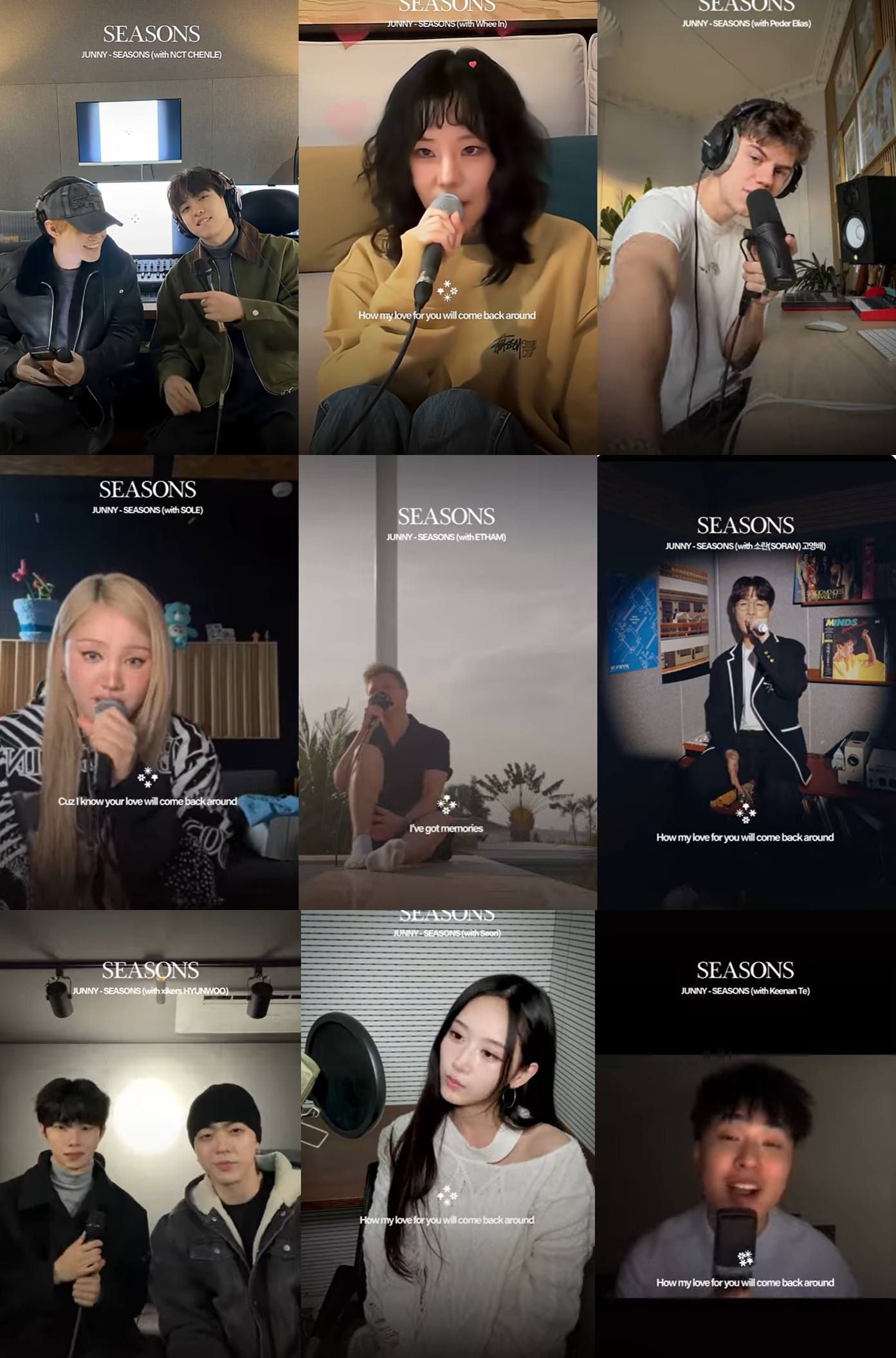 사진= 모브컴퍼니