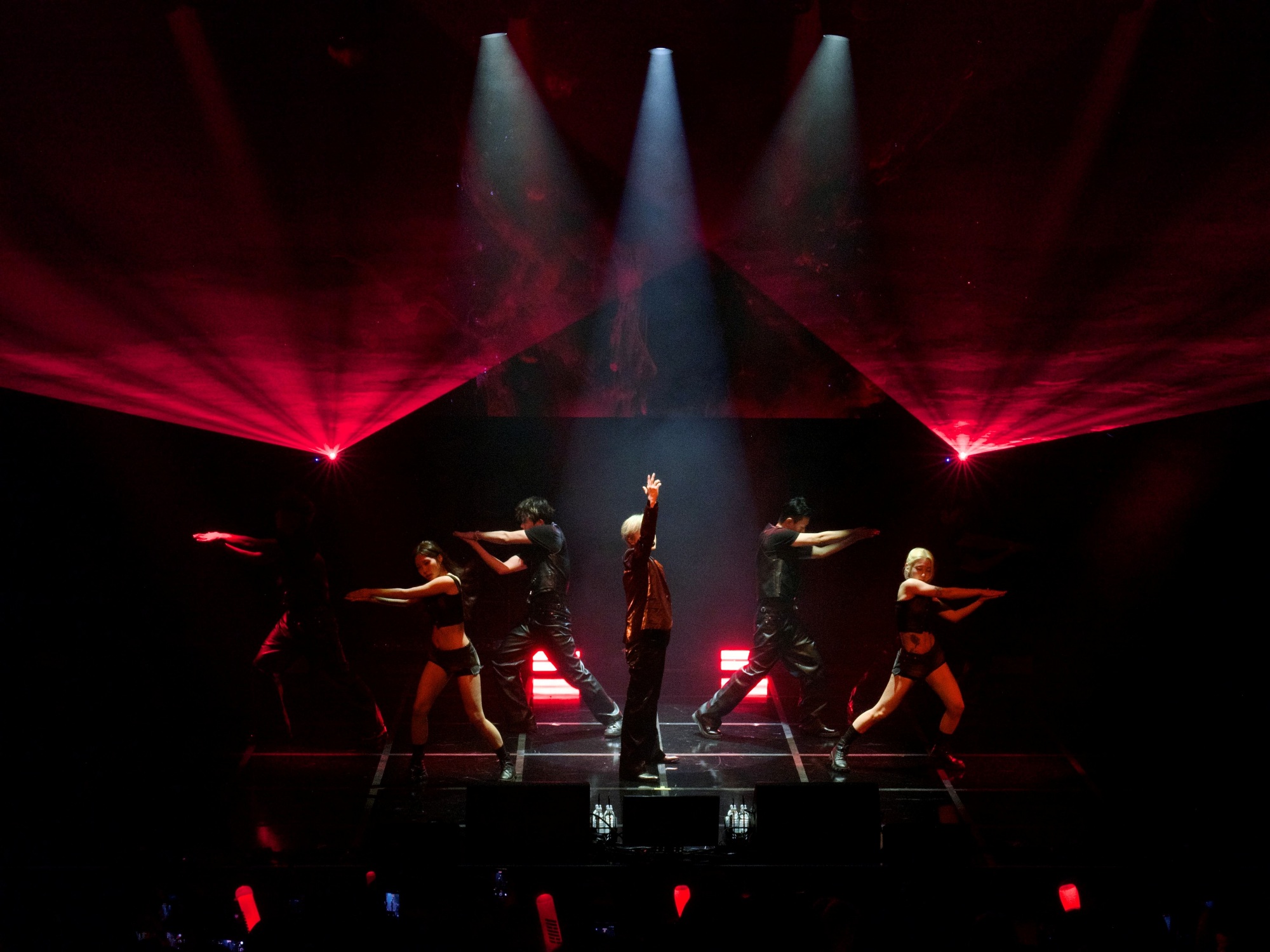 사진 = 143엔터테인먼트 제공